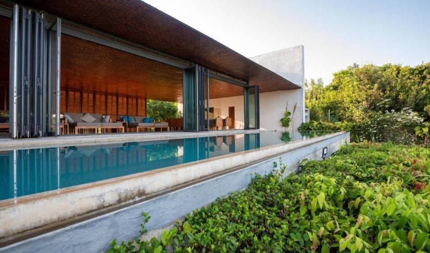 Villa 13208 in Sri Lanka Main Image